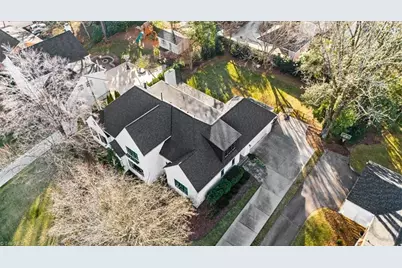 1211 Hammel Road, Greensboro, NC 27408 - Photo 46