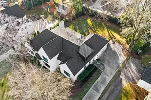 1211 Hammel Rd, Greensboro, NC 27408 - Photo 46