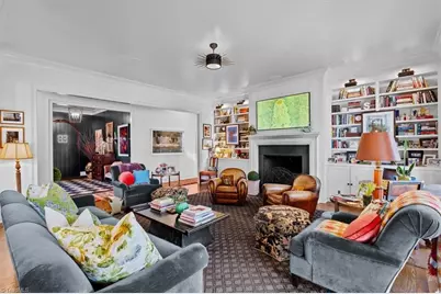 1211 Hammel Road, Greensboro, NC 27408 - Photo 6