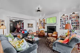 1211 Hammel Rd, Greensboro, NC 27408 - Photo 6