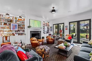 1211 Hammel Rd, Greensboro, NC 27408 - Photo 8