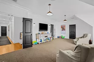 1211 Hammel Rd, Greensboro, NC 27408 - Photo 32