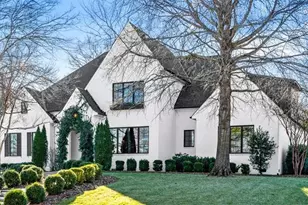 1211 Hammel Rd, Greensboro, NC 27408 - Photo 2