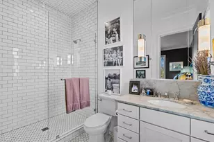 1211 Hammel Rd, Greensboro, NC 27408 - Photo 28