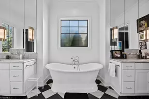 1211 Hammel Rd, Greensboro, NC 27408 - Photo 24