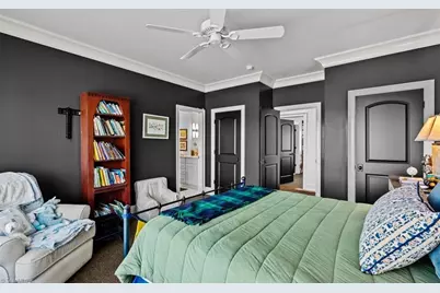 1211 Hammel Road, Greensboro, NC 27408 - Photo 34