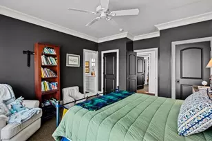 1211 Hammel Rd, Greensboro, NC 27408 - Photo 34