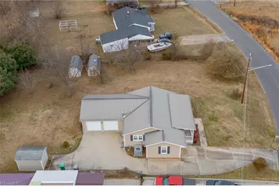 109 Henderson Street, High Point, NC 27263 - Photo 34