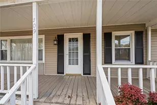 109 Henderson St, High Point, NC 27263 - Photo 4