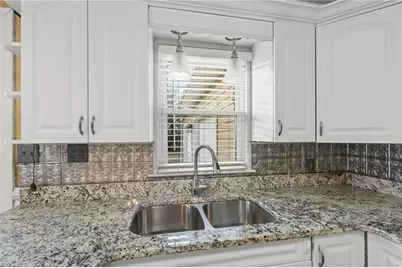 109 Henderson Street, High Point, NC 27263 - Photo 14