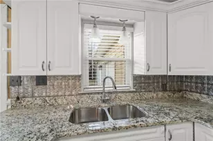 109 Henderson St, High Point, NC 27263 - Photo 14