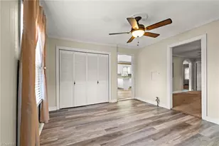 109 Henderson St, High Point, NC 27263 - Photo 10