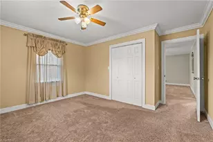 109 Henderson St, High Point, NC 27263 - Photo 18