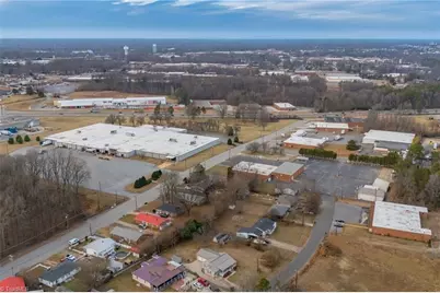 109 Henderson Street, High Point, NC 27263 - Photo 38