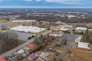 109 Henderson St, High Point, NC 27263 - Photo 38