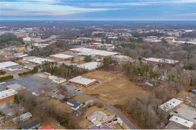 109 Henderson Street, High Point, NC 27263 - Photo 40