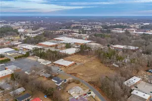 109 Henderson St, High Point, NC 27263 - Photo 40