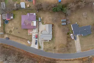 109 Henderson St, High Point, NC 27263 - Photo 36