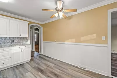 109 Henderson Street, High Point, NC 27263 - Photo 16