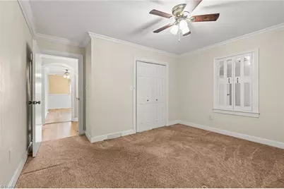 109 Henderson Street, High Point, NC 27263 - Photo 20