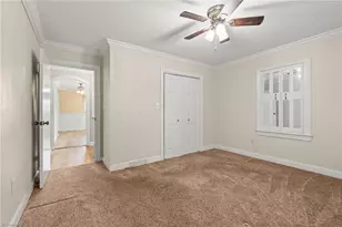 109 Henderson St, High Point, NC 27263 - Photo 20