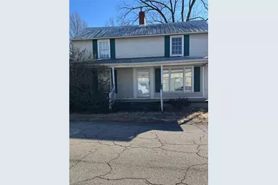 105 Edna Street, Reidsville, NC 27320 - Photo 1