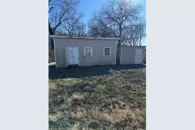 105 Edna Street, Reidsville, NC 27320 - Photo 16