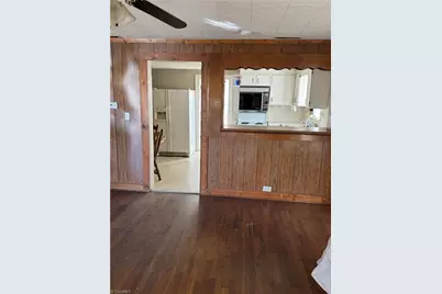 105 Edna Street, Reidsville, NC 27320 - Photo 4