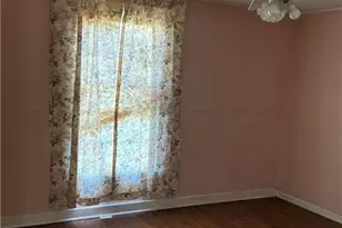 105 Edna St, Reidsville, NC 27320 - Photo 10