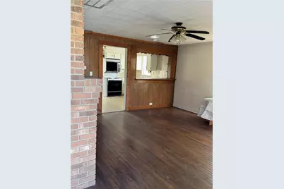 105 Edna Street, Reidsville, NC 27320 - Photo 2