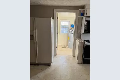 105 Edna Street, Reidsville, NC 27320 - Photo 6