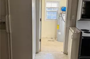 105 Edna St, Reidsville, NC 27320 - Photo 6