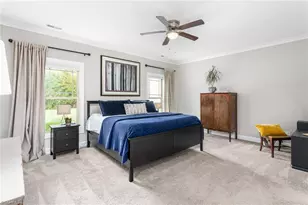 7006 Westfield Vlg Cir, Summerfield, NC 27358 - Photo 18