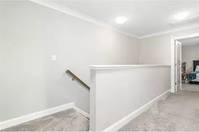 7006 Westfield Village Circle, Summerfield, NC 27358 - Photo 40