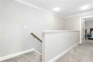 7006 Westfield Vlg Cir, Summerfield, NC 27358 - Photo 40