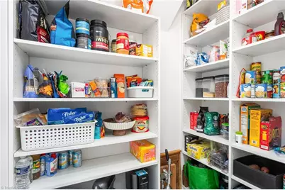 7006 Westfield Village Circle, Summerfield, NC 27358 - Photo 30