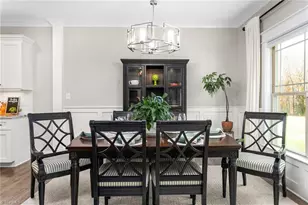 7006 Westfield Vlg Cir, Summerfield, NC 27358 - Photo 14