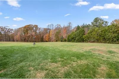 7006 Westfield Village Circle, Summerfield, NC 27358 - Photo 44