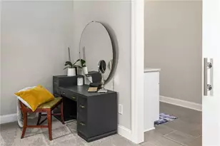 7006 Westfield Vlg Cir, Summerfield, NC 27358 - Photo 20