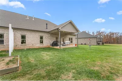 7006 Westfield Village Circle, Summerfield, NC 27358 - Photo 48