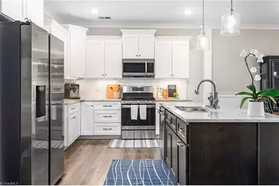 7006 Westfield Village Circle, Summerfield, NC 27358 - Photo 8