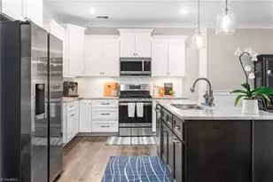 7006 Westfield Vlg Cir, Summerfield, NC 27358 - Photo 8