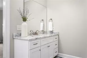 7006 Westfield Vlg Cir, Summerfield, NC 27358 - Photo 22