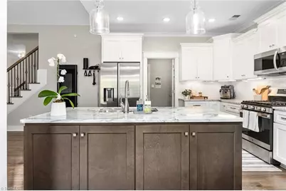 7006 Westfield Village Circle, Summerfield, NC 27358 - Photo 12