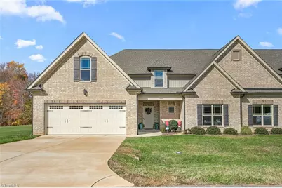 7006 Westfield Village Circle, Summerfield, NC 27358 - Photo 1