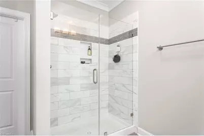 7006 Westfield Village Circle, Summerfield, NC 27358 - Photo 24