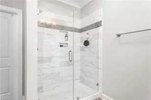 7006 Westfield Vlg Cir, Summerfield, NC 27358 - Photo 24