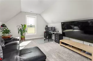 7006 Westfield Vlg Cir, Summerfield, NC 27358 - Photo 32