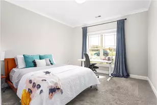 7006 Westfield Vlg Cir, Summerfield, NC 27358 - Photo 26