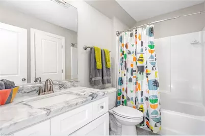 7006 Westfield Village Circle, Summerfield, NC 27358 - Photo 36